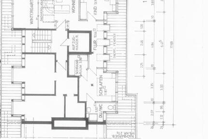 Haus Nürnberg Herrnhütte - 3 Zimmer, 96 m&sup2;, 1.300&euro; | Angebot:24237795
