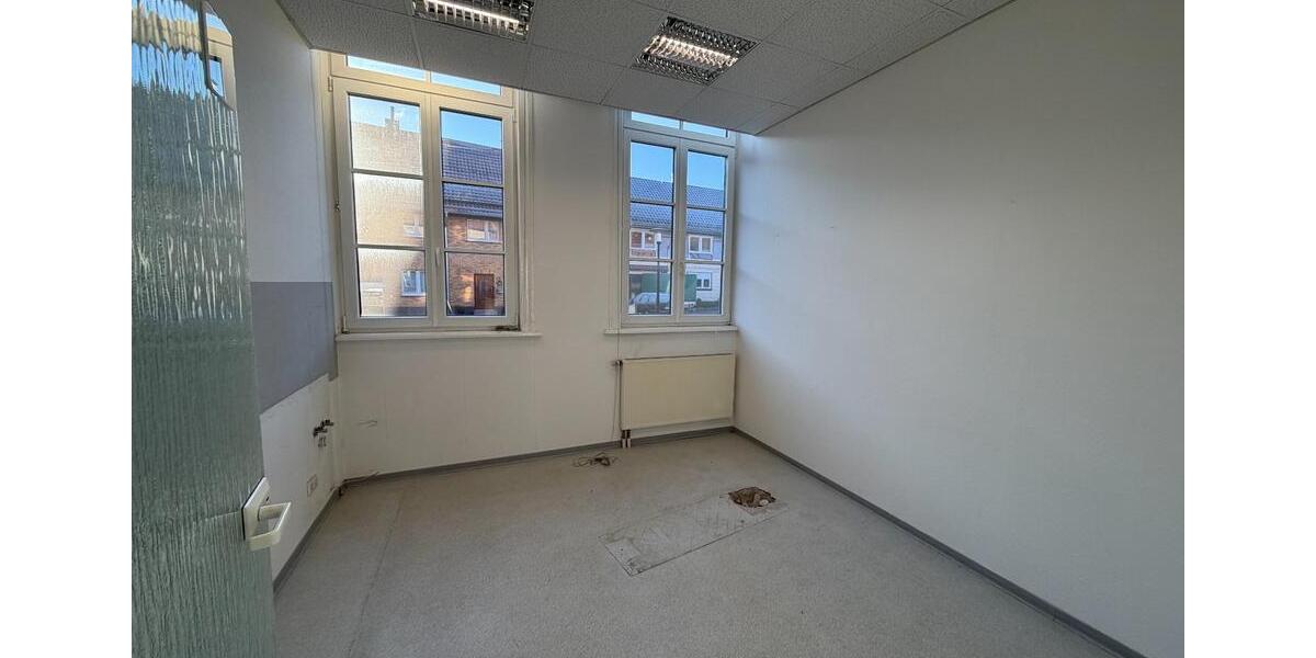 Gewerbeobjekt Bad Grund (Harz) - 900&euro; | Angebot:24638903