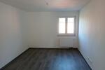 Etagenwohnung Hof Altstadt - 3 Zimmer, 70 m&sup2;, 616&euro; | Angebot:26532028