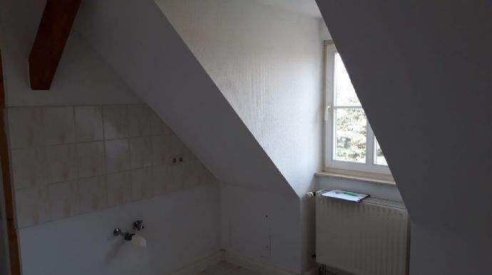 Etagenwohnung Leisnig - 4 Zimmer, 86 m&sup2;, 447&euro; | Angebot:25690651