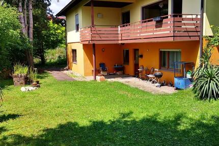 Wohnung Lahr (Schwarzwald) - 1 Zimmer, 20 m&sup2;, 500&euro; | Angebot:24952161