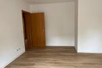 Erdgeschoßwohnung Dessau-Roßlau Roßlau - 2 Zimmer, 59 m&sup2;, 450&euro; | Angebot:26496360
