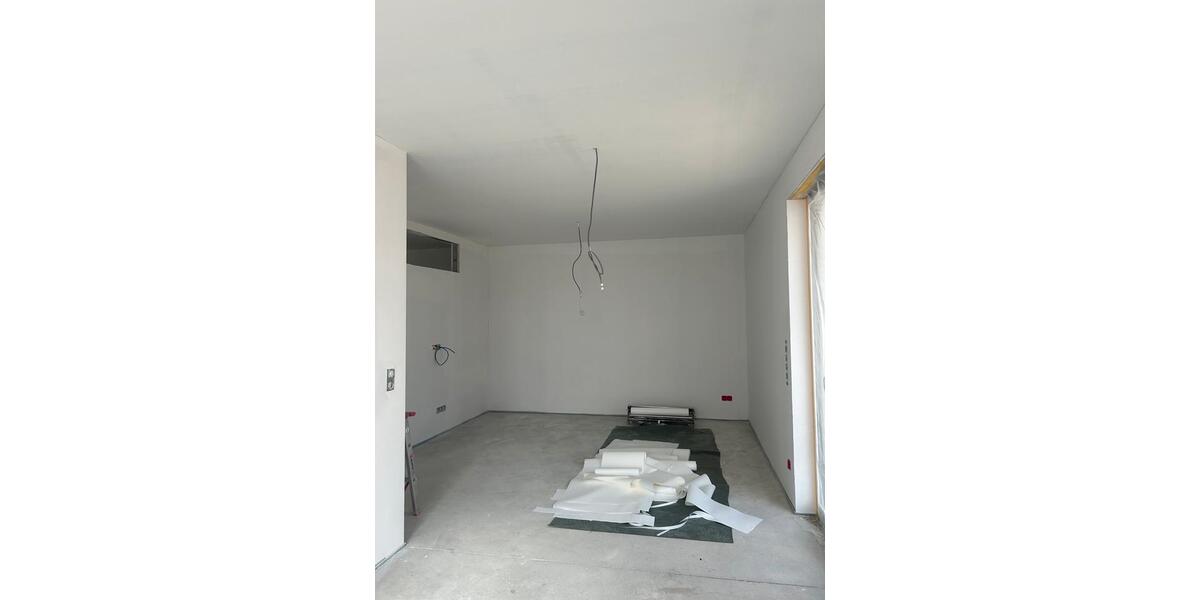 Erdgeschoßwohnung Northeim - 3 Zimmer, 72 m&sup2;, 900&euro; | Angebot:25944692