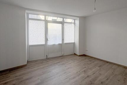 Wohnung Wagenfeld - 3 Zimmer, 80 m&sup2;, 520&euro; | Angebot:24532831