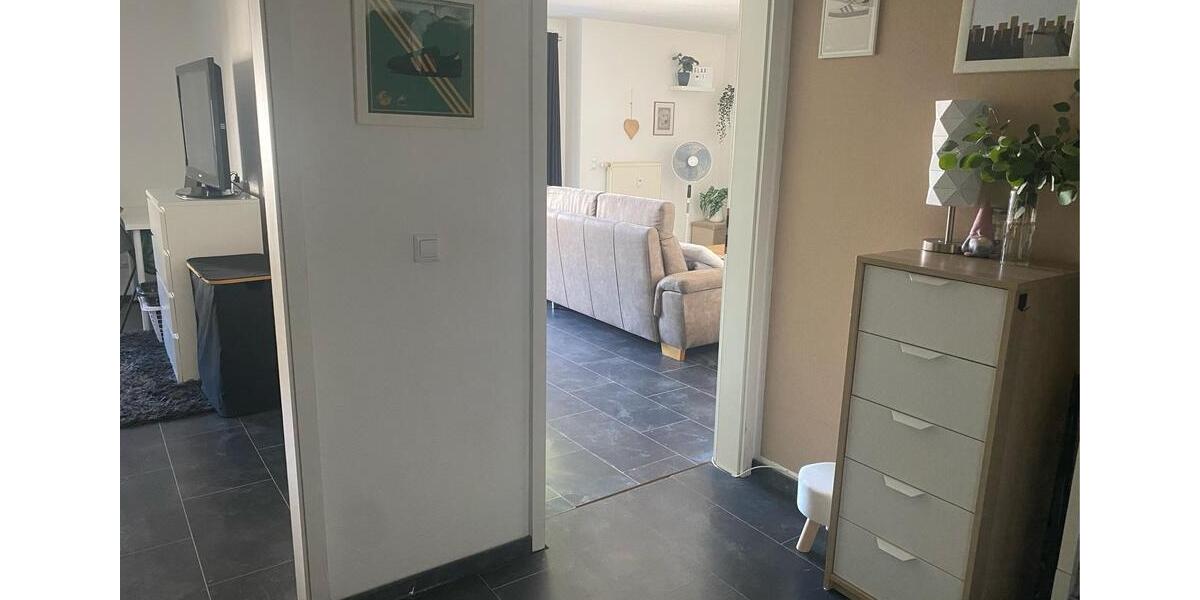 Etagenwohnung Bad Kreuznach - 1 Zimmer, 67 m&sup2;, 620&euro; | Angebot:26285920