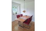 Erdgeschoßwohnung Chieming - 2.5 Zimmer, 81 m&sup2;, 1.130&euro; | Angebot:26585568