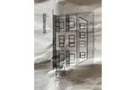 Etagenwohnung Diepenau - 4 Zimmer, 112 m&sup2;, 850&euro; | Angebot:26552219