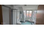Dachgeschoßwohnung Ballenstedt - 2 Zimmer, 52 m&sup2;, 353&euro; | Angebot:26665425