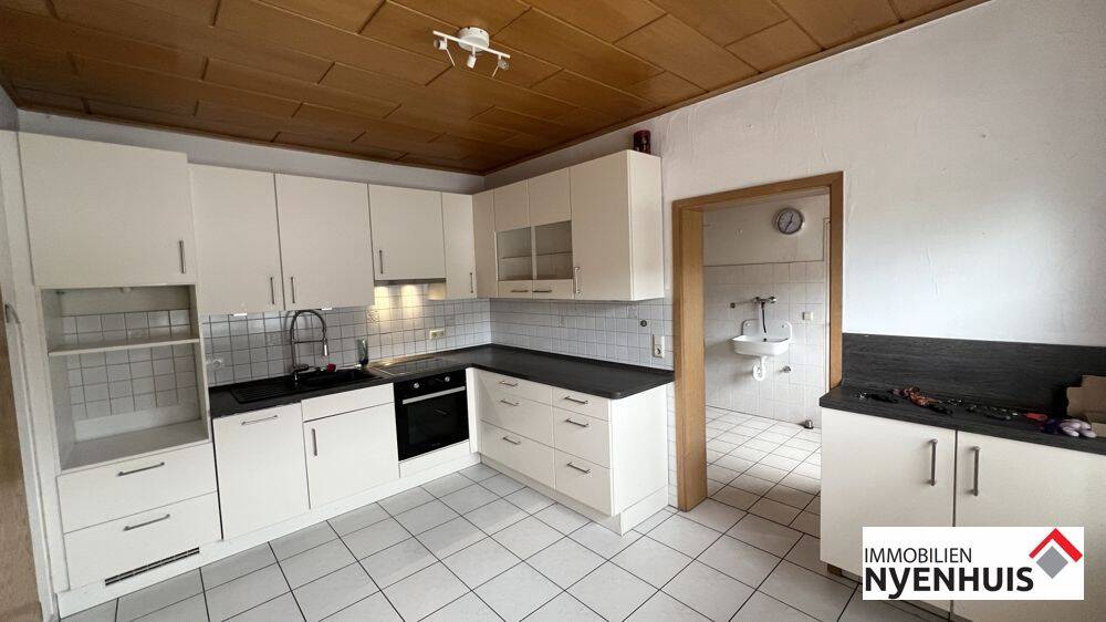 Bungalow Lathen - 5 Zimmer, 140 m&sup2;, 1.100&euro; | Angebot:26841538