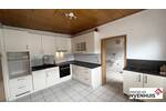 Bungalow Lathen - 5 Zimmer, 140 m&sup2;, 1.100&euro; | Angebot:26841538