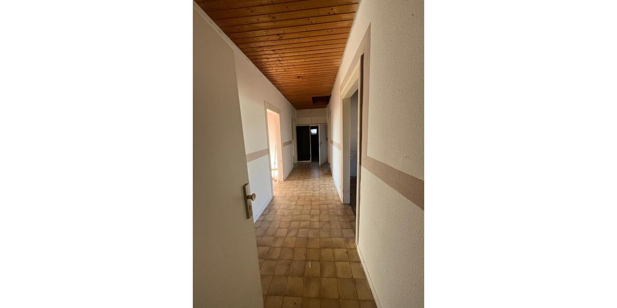 Etagenwohnung Spiesen-Elversberg Elversberg - 3 Zimmer, 80 m&sup2;, 600&euro; | Angebot:25973612