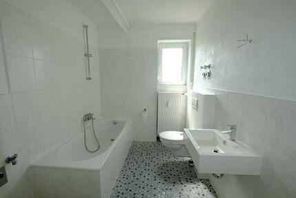 Wohnung Rodalben - 1 Zimmer, 32 m&sup2;, 320&euro; | Angebot:23912150