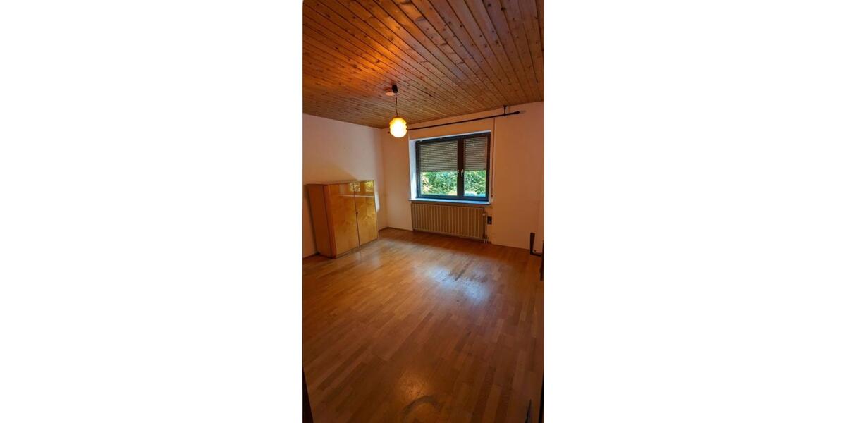 Wohnen auf Zeit Hoppstädten-Weiersbach Weiersbach - 1 Zimmer, 16 m&sup2;, 285&euro; | Angebot:26636892