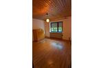 Wohnen auf Zeit Hoppstädten-Weiersbach Weiersbach - 1 Zimmer, 16 m&sup2;, 285&euro; | Angebot:26636892