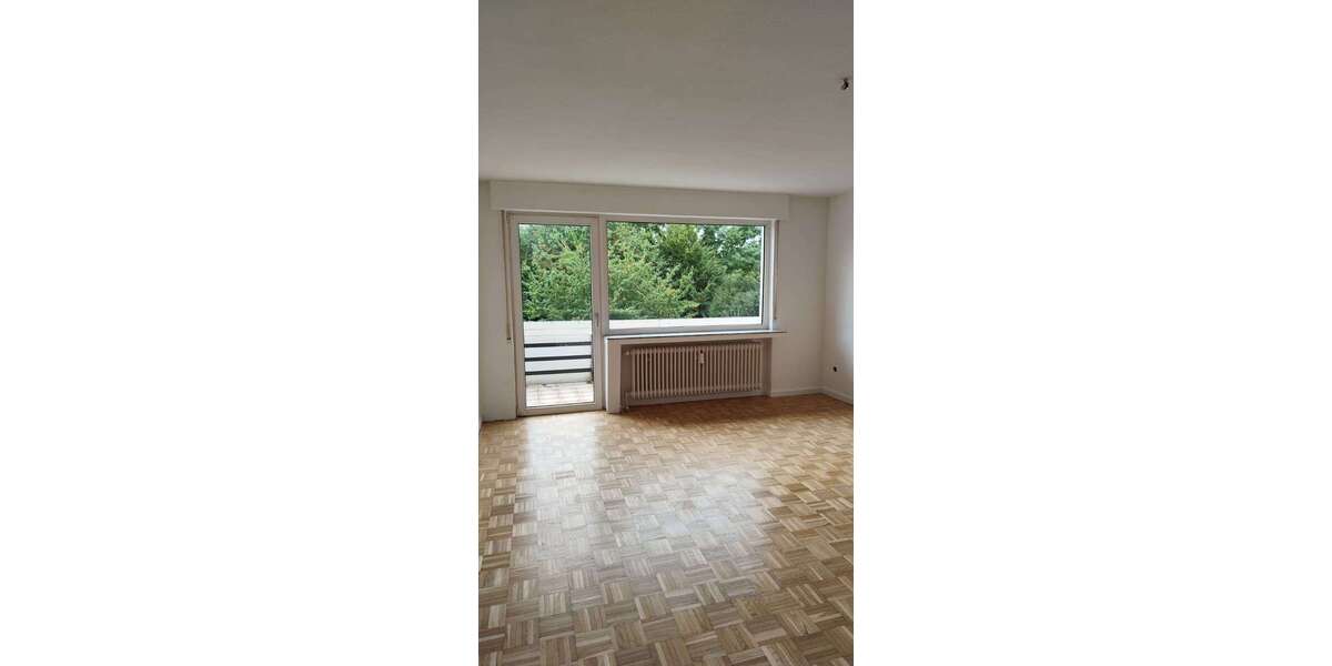 Etagenwohnung Dortmund Aplerbeck - 3 Zimmer, 76 m&sup2;, 797&euro; | Angebot:25161349
