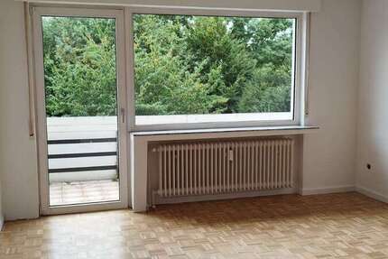 Wohnung Dortmund Aplerbeck - 3 Zimmer, 76 m&sup2;, 797&euro; | Angebot:25161349