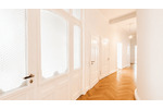 Etagenwohnung Baden-Baden Innenstadt - 4 Zimmer, 138 m&sup2;, 2.340&euro; | Angebot:26740383