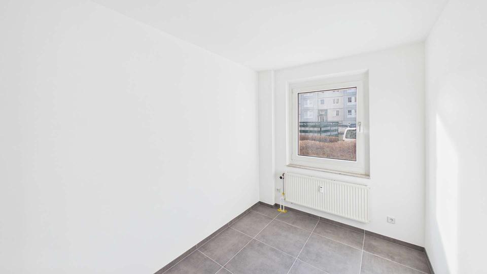 Gewerbeobjekt Wernigerode - 1.000&euro; | Angebot:24922617