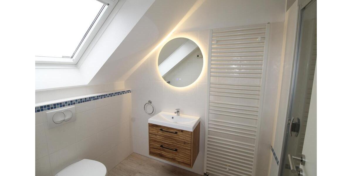 Doppelhaushälfte Bad Fallingbostel - 4 Zimmer, 101 m&sup2;, 1.195&euro; | Angebot:23653456