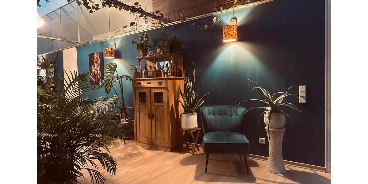 Wohnen auf Zeit Ingolstadt Münchener Straße - 1 Zimmer, 98 m&sup2;, 630&euro; | Angebot:24708857