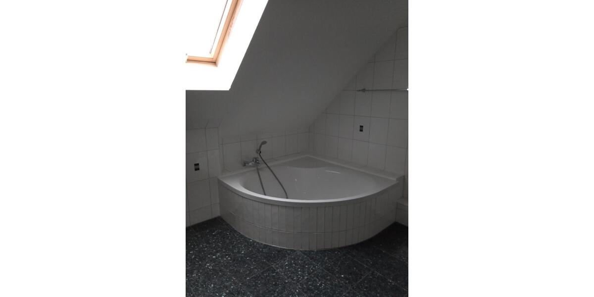 Schönes Landhaus in Gehrden OT Northen am Benther Berg 6 zimmer