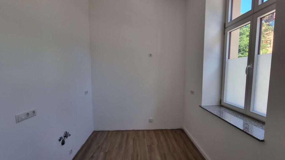 Erdgeschoßwohnung Görlitz - 3 Zimmer, 74 m&sup2;, 698&euro; | Angebot:24121553