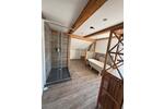Maisonettenwohnung Barleben - 2 Zimmer, 100 m&sup2;, 900&euro; | Angebot:26621307