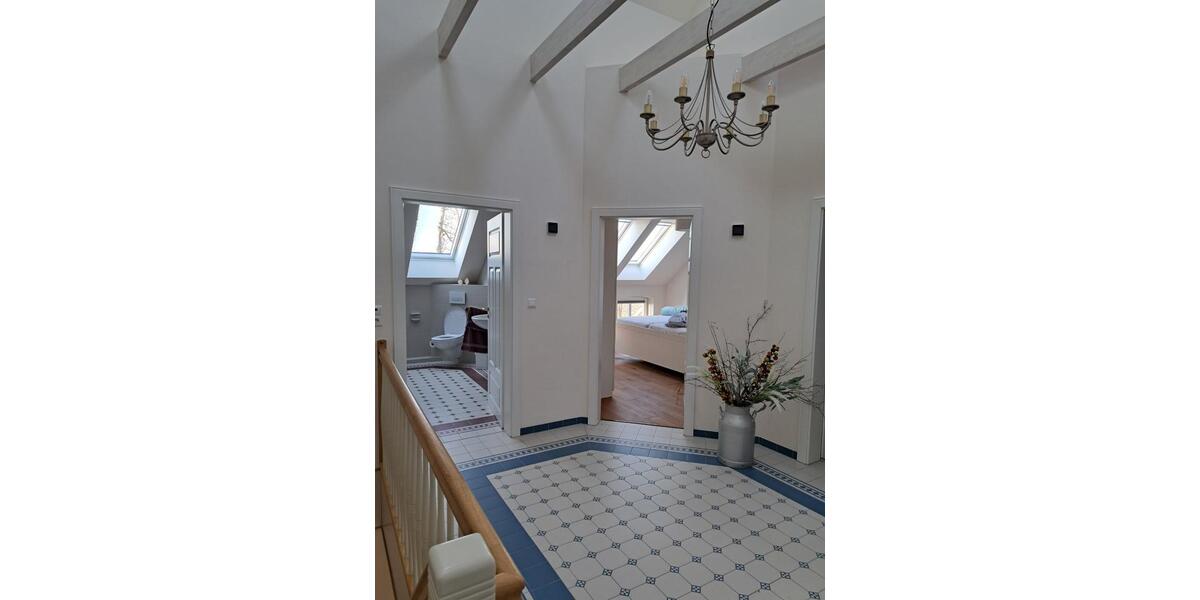 Einfamilienhaus Dornum - 9 Zimmer, 253 m&sup2;, 2.530&euro; | Angebot:24842652