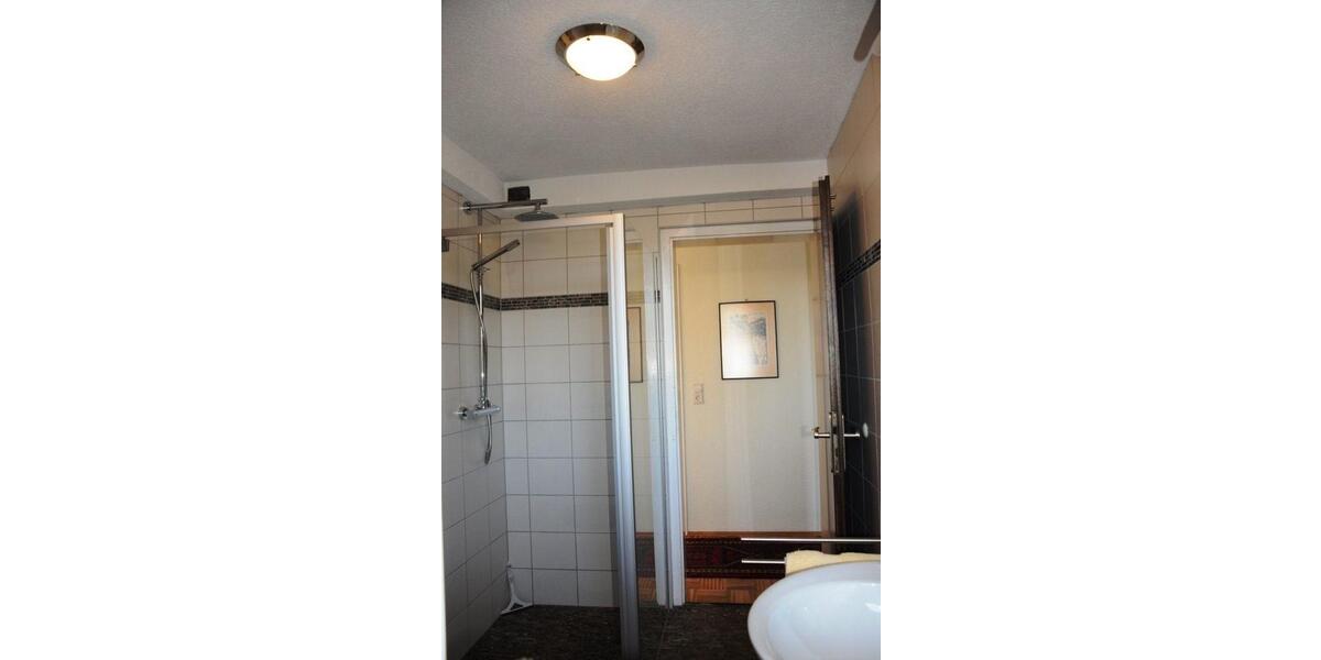 Erdgeschoßwohnung Albstadt Gemarkung Burgfelden - 2 Zimmer, 70 m&sup2;, 550&euro; | Angebot:26040734