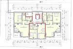 Etagenwohnung Netphen - 2 Zimmer, 95 m&sup2;, 950&euro; | Angebot:26660553