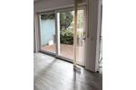 Rheinberg Innenstadt Appartment zimmer