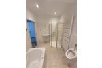 Erdgeschoßwohnung Löwenstedt - 4.5 Zimmer, 132 m&sup2;, 925&euro; | Angebot:26691825