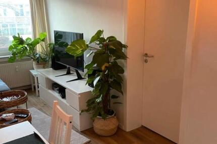 Wohnen auf Zeit Dortmund - 3 Zimmer, 17 m&sup2;, 309&euro; | Angebot:25922881