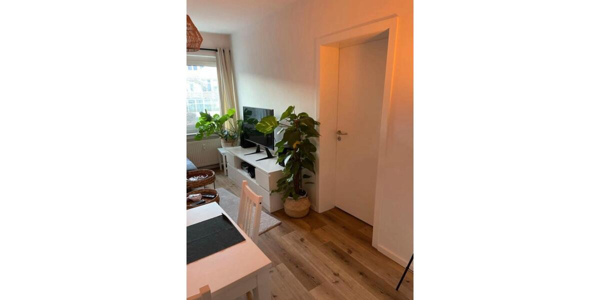 Wohnen auf Zeit Dortmund - 3 Zimmer, 17 m&sup2;, 309&euro; | Angebot:25922881