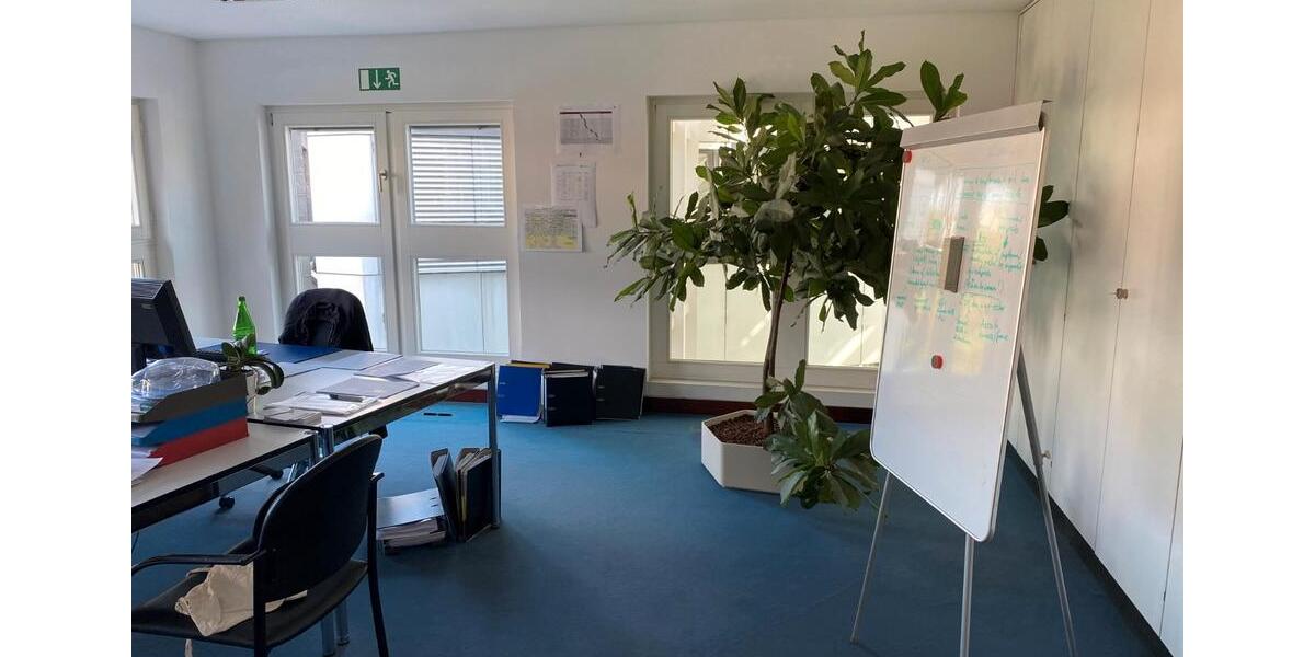 Gewerbeobjekt Köln Rodenkirchen - 15&euro; | Angebot:26186823