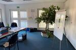 Gewerbeobjekt Köln Rodenkirchen - 15&euro; | Angebot:26186823
