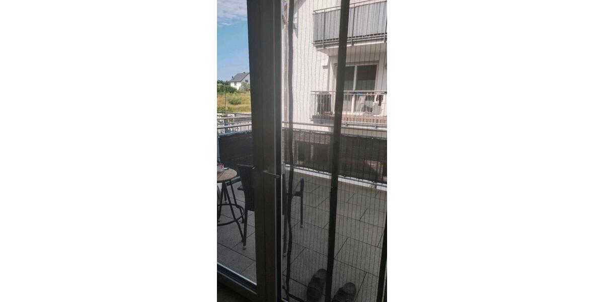 Etagenwohnung Ehekirchen - 3 Zimmer, 74 m&sup2;, 750&euro; | Angebot:26000220