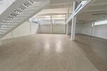 Gewerbeobjekt Münster Münster-Südost - 4.250&euro; | Angebot:26357568