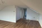 Dachgeschoßwohnung Lörrach Brombach - 3 Zimmer, 74 m&sup2;, 1.380&euro; | Angebot:25844602