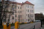 Etagenwohnung Zeitz - 5 Zimmer, 118 m&sup2;, 649&euro; | Angebot:26109213