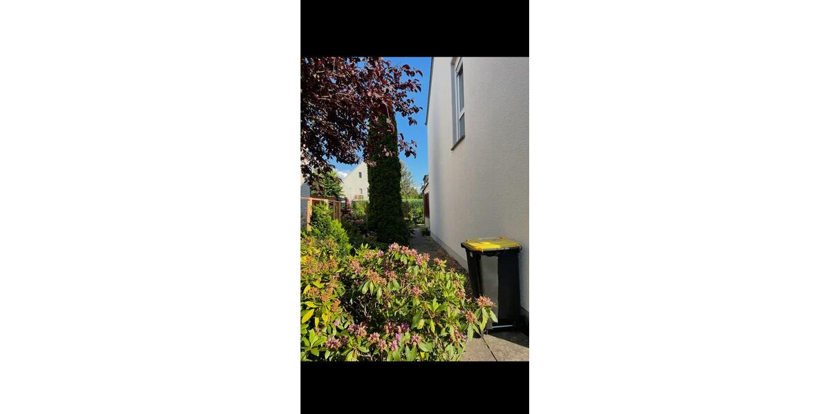Reihenhaus Minden Kuhlenkamp - 3 Zimmer, 125 m&sup2;, 1.200&euro; | Angebot:26539498