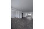 Etagenwohnung Annaberg-Buchholz Buchholz - 5 Zimmer, 115 m&sup2;, 690&euro; | Angebot:25363740