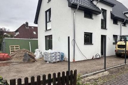 Haus Burgdorf - 4 Zimmer, 120 m&sup2;, 1.500&euro; | Angebot:26618422