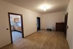 Erdgeschoßwohnung Lübbecke - 3 Zimmer, 90 m&sup2;, 810&euro; | Angebot:26133334
