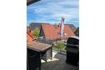 Etagenwohnung Raesfeld - 3 Zimmer, 75 m&sup2;, 750&euro; | Angebot:26496130