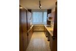 Erdgeschoßwohnung Neumünster - 2 Zimmer, 78 m&sup2;, 1.050&euro; | Angebot:26581026