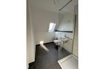 Kleine 2-Zimmer-Wohnung in Ahlen Innenstadt für Sie! zimmer