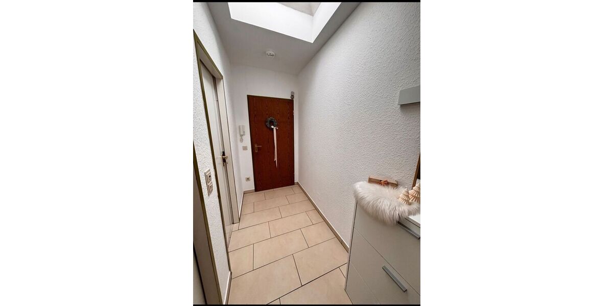 3,5 Zimmer Wohnung in Ringstraße Arnsberg ab sofort verfügbar - Appartement Arnsberg Obereimer | Angebot:26963537