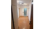 Etagenwohnung Wuppertal Elberfeld - 2 Zimmer, 67 m&sup2;, 600&euro; | Angebot:26413929