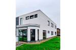Gewerbeobjekt Düsseldorf Heerdt - 1.500&euro; | Angebot:26283644